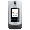 Nokia 6650