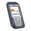 Nokia 6670