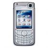 Nokia 6680