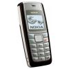 Nokia 1112