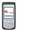 Nokia 6681