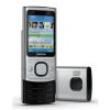 Nokia 6700