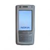Nokia 6708