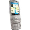 Nokia 6710