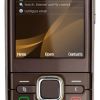 Nokia 6720