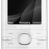 Nokia 6730