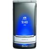 Nokia 6750