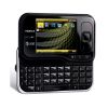 Nokia 6760s