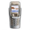Nokia 6810