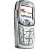 Nokia 6822