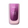 Nokia 7020