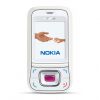 Nokia 7088