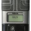 Nokia 7200