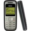 Nokia 1202