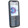 Nokia 7210