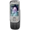 Nokia 7230