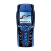 Nokia 7250