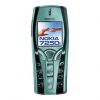 Nokia 7250i