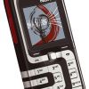 Nokia 7260