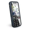 Nokia 7310