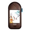 Nokia 7370