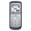 Nokia 1203