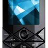 Nokia 7500