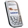 Nokia 7610