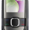 Nokia 7610