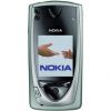 Nokia 7650