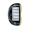 Nokia 7700