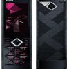 Nokia 7900