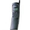 Nokia 8110