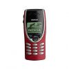 Nokia 8210