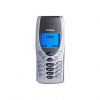 Nokia 8250
