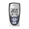 Nokia 8310