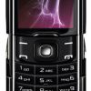 Nokia 8600