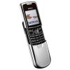 Nokia 8800