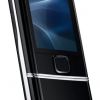 Nokia 8800 Arte