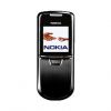Nokia 8800 Black