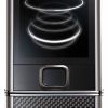 Nokia 8800 Carbon Arte