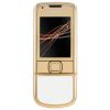 Nokia 8800 Gold Arte