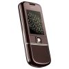 Nokia 8800 Sapphire Arte