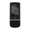 Nokia 8800 Sapphire Arte Black