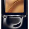Nokia 8800 Sirocco Edition