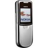 Nokia 8801