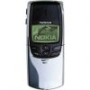 Nokia 8810