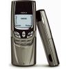 Nokia 8850