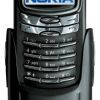 Nokia 8910i