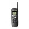 Nokia 9000